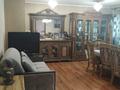 4-комнатная квартира · 108 м² · 4/5 этаж, мкр Орбита-3 3 — Мустафина-Торайгырова за 90 млн ₸ в Алматы, Бостандыкский р-н — фото 11