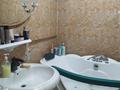 4-комнатная квартира · 108 м² · 4/5 этаж, мкр Орбита-3 3 — Мустафина-Торайгырова за 90 млн ₸ в Алматы, Бостандыкский р-н — фото 13