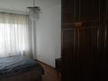 4-комнатная квартира · 108 м² · 4/5 этаж, мкр Орбита-3 3 — Мустафина-Торайгырова за 90 млн ₸ в Алматы, Бостандыкский р-н — фото 15