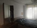 4-комнатная квартира · 108 м² · 4/5 этаж, мкр Орбита-3 3 — Мустафина-Торайгырова за 90 млн ₸ в Алматы, Бостандыкский р-н — фото 16