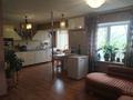 4-комнатная квартира · 108 м² · 4/5 этаж, мкр Орбита-3 3 — Мустафина-Торайгырова за 90 млн ₸ в Алматы, Бостандыкский р-н — фото 2
