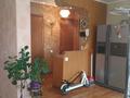 4-комнатная квартира · 108 м² · 4/5 этаж, мкр Орбита-3 3 — Мустафина-Торайгырова за 90 млн ₸ в Алматы, Бостандыкский р-н — фото 3