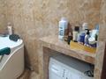 4-комнатная квартира · 108 м² · 4/5 этаж, мкр Орбита-3 3 — Мустафина-Торайгырова за 90 млн ₸ в Алматы, Бостандыкский р-н — фото 5