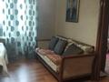 4-комнатная квартира · 108 м² · 4/5 этаж, мкр Орбита-3 3 — Мустафина-Торайгырова за 90 млн ₸ в Алматы, Бостандыкский р-н — фото 6
