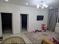 Отдельный дом · 4 комнаты · 140 м² · 10 сот., Строительная 1 33 за 17.2 млн ₸ в Аксае — фото 5