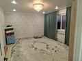 Отдельный дом · 4 комнаты · 140 м² · 10 сот., Строительная 1 33 за 17.2 млн ₸ в Аксае — фото 7