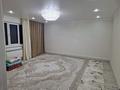 Отдельный дом · 4 комнаты · 140 м² · 10 сот., Строительная 1 33 за 17.2 млн ₸ в Аксае — фото 2