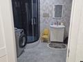 Отдельный дом · 4 комнаты · 140 м² · 10 сот., Строительная 1 33 за 17.2 млн ₸ в Аксае — фото 3