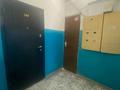 1-бөлмелі пәтер · 38 м² · 6/9 қабат, рыскулбекова 35, бағасы: 32.5 млн ₸ в Алматы, Ауэзовский р-н — фото 9