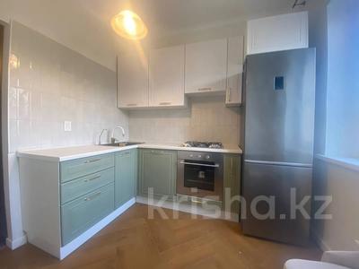 1-бөлмелі пәтер · 38 м² · 6/9 қабат, рыскулбекова 35, бағасы: 32.5 млн ₸ в Алматы, Ауэзовский р-н