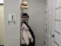 2-бөлмелі пәтер · 59.6 м² · 10/10 қабат, Жастар 41, бағасы: 25 млн ₸ в Усть-Каменогорске — фото 10