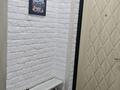 2-бөлмелі пәтер · 59.6 м² · 10/10 қабат, Жастар 41, бағасы: 25 млн ₸ в Усть-Каменогорске — фото 11