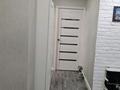 2-бөлмелі пәтер · 59.6 м² · 10/10 қабат, Жастар 41, бағасы: 25 млн ₸ в Усть-Каменогорске — фото 13