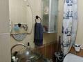 2-бөлмелі пәтер · 59.6 м² · 10/10 қабат, Жастар 41, бағасы: 25 млн ₸ в Усть-Каменогорске — фото 14