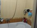 2-бөлмелі пәтер · 59.6 м² · 10/10 қабат, Жастар 41, бағасы: 25 млн ₸ в Усть-Каменогорске — фото 15