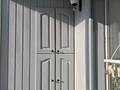 2-бөлмелі пәтер · 59.6 м² · 10/10 қабат, Жастар 41, бағасы: 25 млн ₸ в Усть-Каменогорске — фото 16
