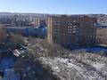 2-бөлмелі пәтер · 59.6 м² · 10/10 қабат, Жастар 41, бағасы: 25 млн ₸ в Усть-Каменогорске — фото 18