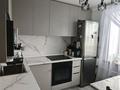 2-бөлмелі пәтер · 59.6 м² · 10/10 қабат, Жастар 41, бағасы: 25 млн ₸ в Усть-Каменогорске — фото 2