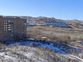 2-бөлмелі пәтер · 59.6 м² · 10/10 қабат, Жастар 41, бағасы: 25 млн ₸ в Усть-Каменогорске — фото 19