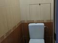 2-бөлмелі пәтер · 59.6 м² · 10/10 қабат, Жастар 41, бағасы: 25 млн ₸ в Усть-Каменогорске — фото 20