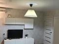 2-бөлмелі пәтер · 59.6 м² · 10/10 қабат, Жастар 41, бағасы: 25 млн ₸ в Усть-Каменогорске — фото 5