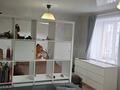 2-бөлмелі пәтер · 59.6 м² · 10/10 қабат, Жастар 41, бағасы: 25 млн ₸ в Усть-Каменогорске — фото 6
