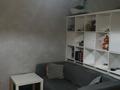 2-бөлмелі пәтер · 59.6 м² · 10/10 қабат, Жастар 41, бағасы: 25 млн ₸ в Усть-Каменогорске — фото 7