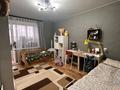2-бөлмелі пәтер · 59.6 м² · 10/10 қабат, Жастар 41, бағасы: 25 млн ₸ в Усть-Каменогорске — фото 8