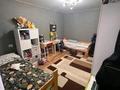 2-бөлмелі пәтер · 59.6 м² · 10/10 қабат, Жастар 41, бағасы: 25 млн ₸ в Усть-Каменогорске — фото 9