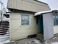 Дача · 1 комната · 43 м² · 6 сот., Надежда 22 за 6.5 млн 〒 в Усть-Каменогорске, Меновное — фото 2
