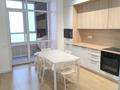 3-бөлмелі пәтер · 94.9 м² · 11/12 қабат, Айтматова 20 — Мухамедханова, бағасы: 52 млн ₸ в Астане, Нура р-н — фото 2