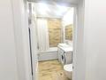 3-бөлмелі пәтер · 94.9 м² · 11/12 қабат, Айтматова 20 — Мухамедханова, бағасы: 52 млн ₸ в Астане, Нура р-н — фото 3