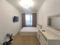3-бөлмелі пәтер · 94.9 м² · 11/12 қабат, Айтматова 20 — Мухамедханова, бағасы: 52 млн ₸ в Астане, Нура р-н — фото 5