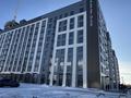 3-комнатная квартира · 99 м² · 6/9 этаж, Улица Шамши Калдаяков 59стр за 58 млн ₸ в Астане, Сарайшык р-н — фото 2