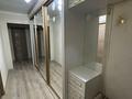2-бөлмелі пәтер · 56 м² · 8/10 қабат, Бозтаева 59, бағасы: 26 млн ₸ в Семее
