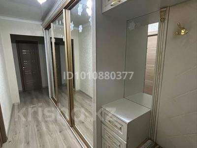 2-бөлмелі пәтер · 56 м² · 8/10 қабат, Бозтаева 59, бағасы: 26 млн ₸ в Семее