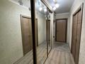 2-бөлмелі пәтер · 56 м² · 8/10 қабат, Бозтаева 59, бағасы: 26 млн ₸ в Семее — фото 2