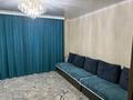 2-бөлмелі пәтер · 56 м² · 8/10 қабат, Бозтаева 59, бағасы: 26 млн ₸ в Семее — фото 3