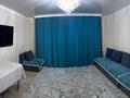 2-бөлмелі пәтер · 56 м² · 8/10 қабат, Бозтаева 59, бағасы: 26 млн ₸ в Семее — фото 4