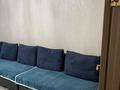 2-бөлмелі пәтер · 56 м² · 8/10 қабат, Бозтаева 59, бағасы: 26 млн ₸ в Семее — фото 5