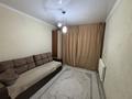 2-бөлмелі пәтер · 56 м² · 8/10 қабат, Бозтаева 59, бағасы: 26 млн ₸ в Семее — фото 6
