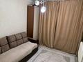 2-бөлмелі пәтер · 56 м² · 8/10 қабат, Бозтаева 59, бағасы: 26 млн ₸ в Семее — фото 7