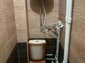 2-бөлмелі пәтер · 56 м² · 8/10 қабат, Бозтаева 59, бағасы: 26 млн ₸ в Семее — фото 9