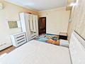 4-комнатная квартира · 133 м² · 11/25 этаж, Абиша Кекилбайулы 270 за 120 млн ₸ в Алматы, Бостандыкский р-н — фото 17