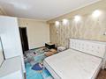 4-комнатная квартира · 133 м² · 11/25 этаж, Абиша Кекилбайулы 270 за 120 млн ₸ в Алматы, Бостандыкский р-н — фото 18