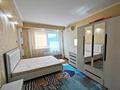 4-комнатная квартира · 133 м² · 11/25 этаж, Абиша Кекилбайулы 270 за 120 млн ₸ в Алматы, Бостандыкский р-н — фото 19