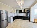 4-комнатная квартира · 133 м² · 11/25 этаж, Абиша Кекилбайулы 270 за 120 млн ₸ в Алматы, Бостандыкский р-н — фото 6
