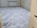2-комнатная квартира · 45 м² · 5/5 этаж, Акмурзина 1 за 34 000 ₸ в Уральске