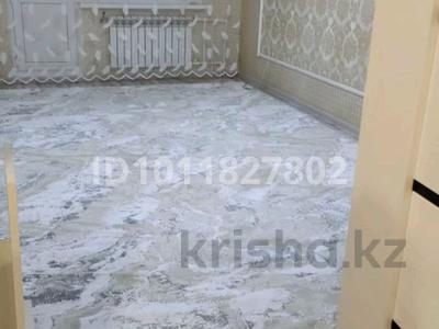 2-бөлмелі пәтер · 45 м² · 5/5 қабат, Акмурзина 1, бағасы: 34 000 〒 в Уральске