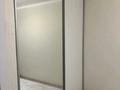 2-комнатная квартира · 45 м² · 5/5 этаж, Акмурзина 1 за 34 000 ₸ в Уральске — фото 2